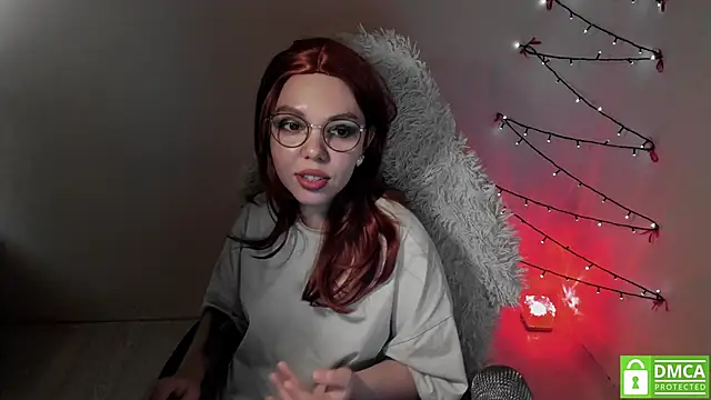 whoa-hoa-hoa-hoa-hoa online show from 18, 12, 2024