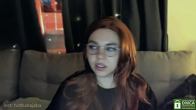 whoa-hoa-hoa-hoa-hoa online show from 21, 12, 2024