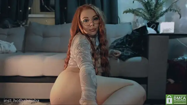 whoa-hoa-hoa-hoa-hoa online show from 24, 12, 2024