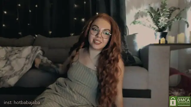 whoa-hoa-hoa-hoa-hoa online show from 28, 12, 2024