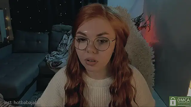 whoa-hoa-hoa-hoa-hoa online show from 4, 1, 2025