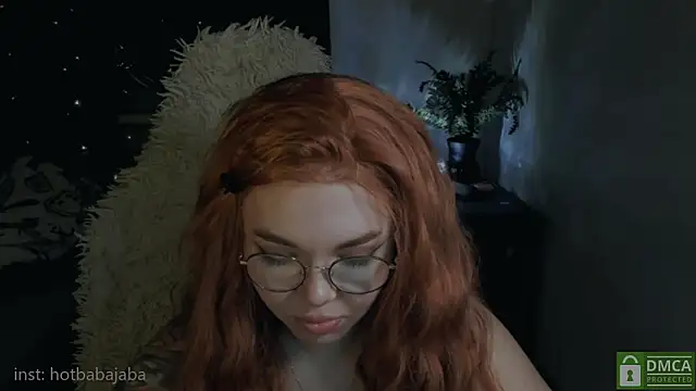 whoa-hoa-hoa-hoa-hoa online show from 23, 1, 2025