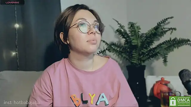 whoa-hoa-hoa-hoa-hoa online show from 17, 2, 2025