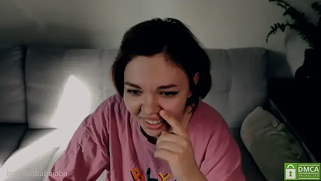 whoa-hoa-hoa-hoa-hoa online show from 6, 3, 2025