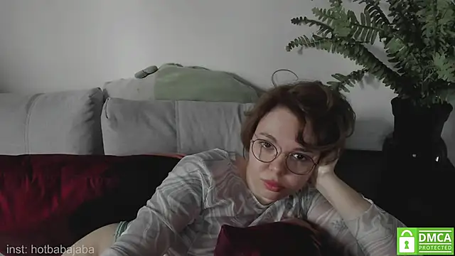 whoa-hoa-hoa-hoa-hoa online show from 18, 3, 2025