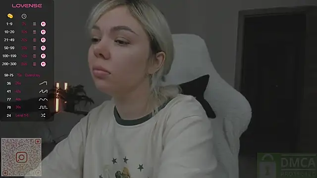 whoa-hoa-hoa-hoa-hoa online show from 16, 9, 2025