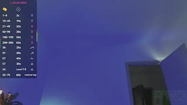 whoa-hoa-hoa-hoa-hoa online show from 26, 9, 2025