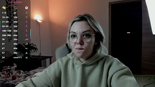 whoa-hoa-hoa-hoa-hoa online show from 15, 10, 2025