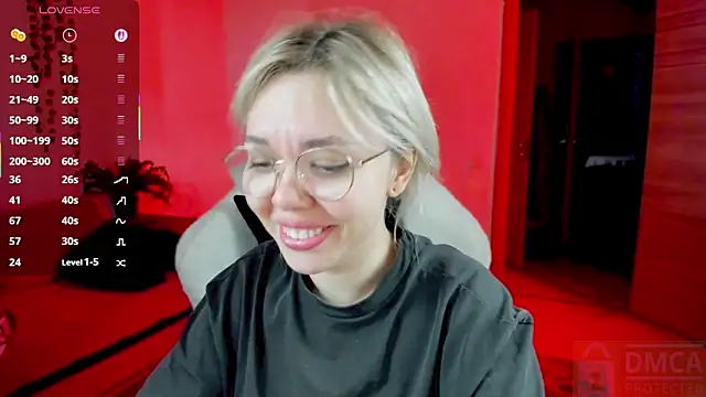 whoa-hoa-hoa-hoa-hoa online show from 21, 10, 2025