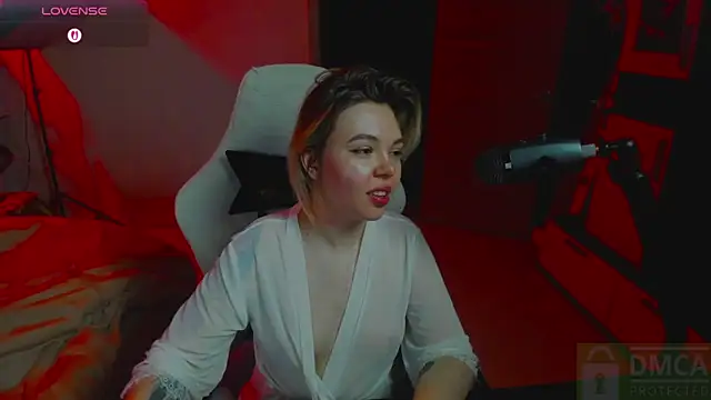 Snapshot of whoa-hoa-hoa-hoa-hoa chatting on 10, 2, 2026 whoa-hoa-hoa-hoa-hoa online show from 10, 2, 2026