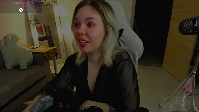 Snapshot of whoa-hoa-hoa-hoa-hoa chatting on 14, 2, 2026 whoa-hoa-hoa-hoa-hoa online show from 14, 2, 2026