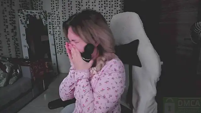 Snapshot of whoa-hoa-hoa-hoa-hoa chatting on 3, 3, 2026 whoa-hoa-hoa-hoa-hoa online show from 3, 3, 2026