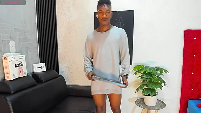 KENDER21  online show from 17, 9, 2025