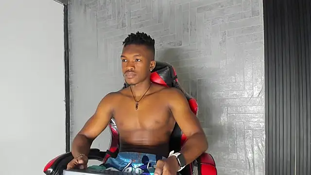 KENDER21  online show from 27, 10, 2025