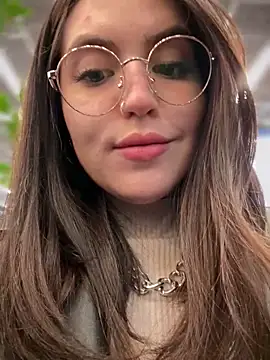 meow girl online show from 21, 10, 2025