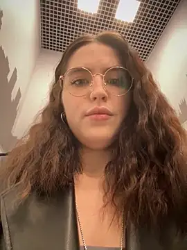 meow girl online show from 2, 11, 2025