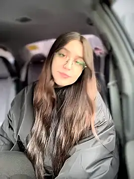 meow girl online show from 1, 3, 2026