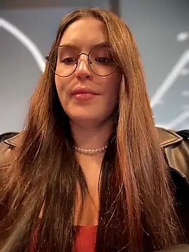 meow girl online show from 2, 3, 2026