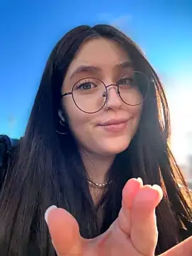 meow girl online show from 7, 3, 2026