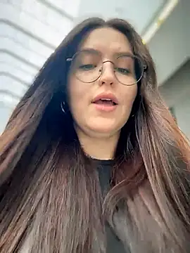 Snapshot of meow_girl chatting on 27, 4, 2026 meow girl online show from 27, 4, 2026