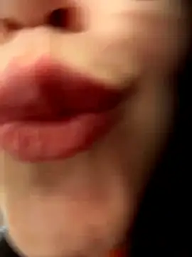 Snapshot of meow_girl chatting on 8, 5, 2026 meow girl online show from 8, 5, 2026