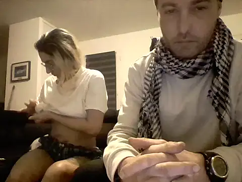 Snapshot of zil56 chatting on 11, 2, 2026 zil56 online show from 11, 2, 2026