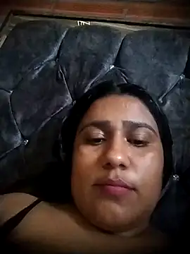 Snapshot of morenitagras chatting on 21, 10, 2025 morenitagras online show from 21, 10, 2025