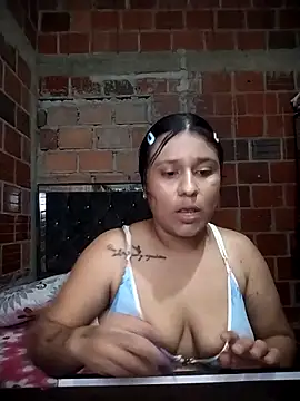 Snapshot of morenitagras chatting on 16, 3, 2026 morenitagras online show from 16, 3, 2026