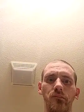 JohnnyHammersticks42 online show from 29, 11, 2025