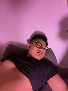 lixiaoshuai8 online show from 23, 2, 2026