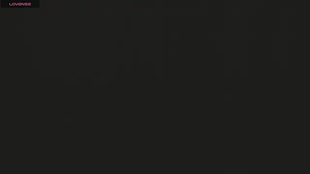 imtiffany w online show from 2, 3, 2026