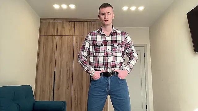 cute mark online show from 27, 3, 2026