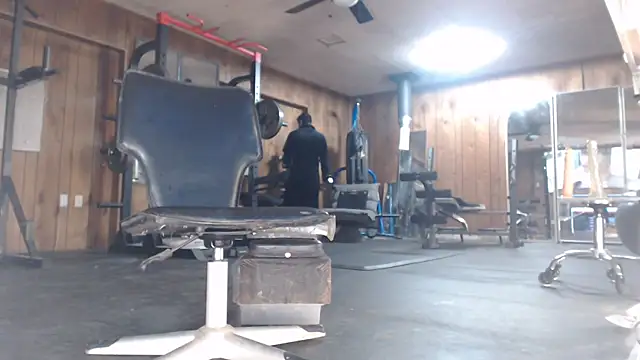 Snapshot of n8vpumpnhump chatting on 26, 11, 2025 n8vpumpnhump online show from 26, 11, 2025