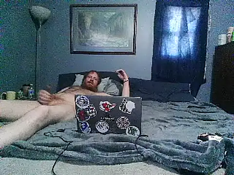 letsgetdirty1981 online show from 27, 1, 2025