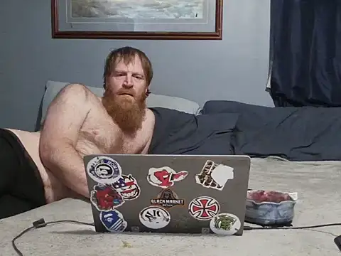 letsgetdirty1981 online show from 28, 1, 2025