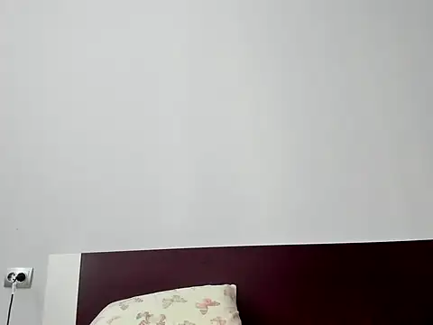 ElektraShine29 online show from 23, 9, 2025