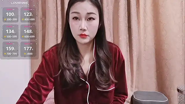 Snapshot of Kele-168 chatting on 24, 2, 2025 Kele-168 online show from 24, 2, 2025