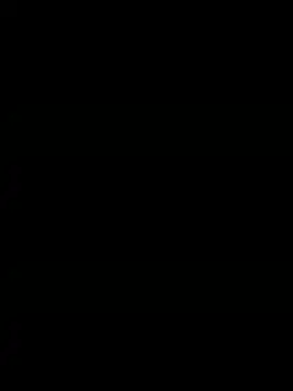 adry moon666 online show from 20, 12, 2025