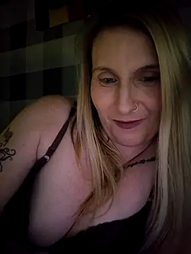 Northern Tease online show from 8, 2, 2026