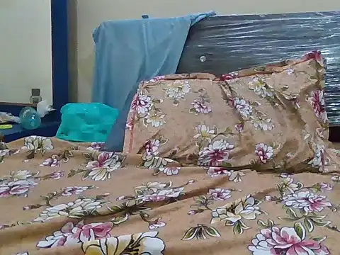 Urvashi doll online show from 23, 9, 2025