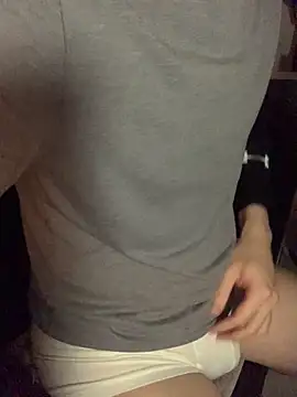 joe96666 online show from 24, 12, 2024