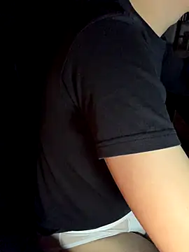 joe96666 online show from 28, 11, 2025