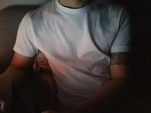 joe96666 online show from 16, 2, 2026