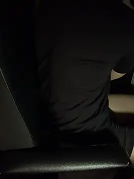 joe96666 online show from 28, 3, 2026