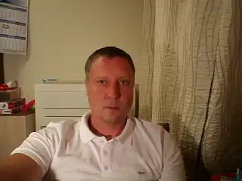 c6tm5 online show from 8, 10, 2025