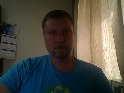 c6tm5 online show from 21, 11, 2025