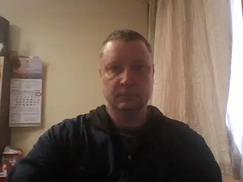 c6tm5 online show from 7, 1, 2026