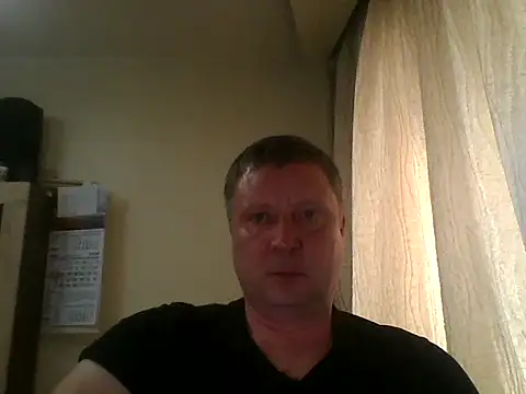 c6tm5 online show from 17, 4, 2026