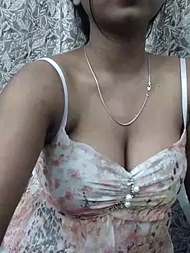 Ishaani 0 online show from 19, 3, 2025