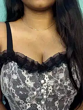 Ishaani 0 online show from 9, 1, 2026